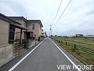 群馬県太田市大原町：物件画像
