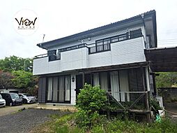 太田市大鷲町 中古