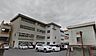 周辺：桐生市立相生中学校 1171m