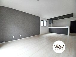 太田市金山町2期 新築