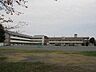 周辺：太田市立宝泉小学校 1256m