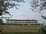 周辺：太田市立尾島中学校 1889m