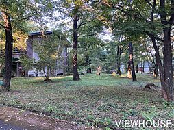 みどり市大間々町　土地