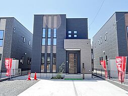 物件画像 小山市駅南町　タマタウン　２号棟