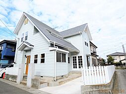 物件画像 小山市西城南　中古住宅