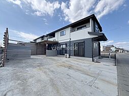 物件画像 小山市横倉新田 中古住宅