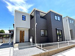 小山駅 3,390万円