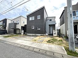 物件画像 小山市犬塚７丁目　中古住宅