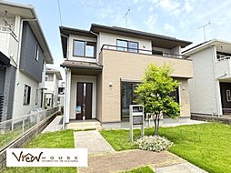 物件画像 下野市仁良川 中古住宅