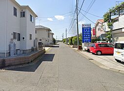 物件画像 小山市東間々田　中古住宅