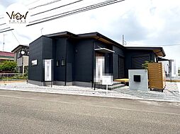 物件画像 小山市間々田　５期　４号棟