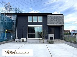 物件画像 小山市城北6丁目 7号棟