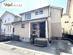 物件画像 小山市間々田　中古住宅
