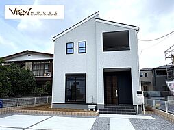 物件画像 下野市石橋 第1 1号棟