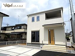 物件画像 下野市石橋 第1 2号棟