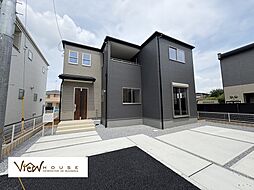 物件画像 下野市石橋 第1 3号棟