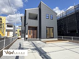 物件画像 下野市石橋 第1 4号棟
