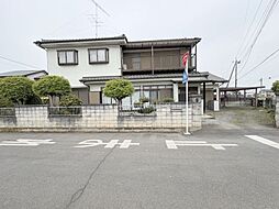 物件画像 小山市松沼　売地