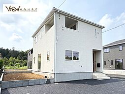 物件画像 野木町友沼　第８　４号棟