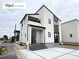 物件画像 下野市大光寺 第1 1号棟