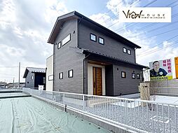 物件画像 下野市薬師寺 (自治医大３期)　１９号棟