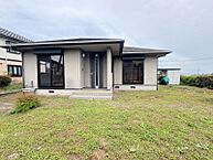 栃木県下野市緑5丁目：物件画像