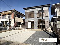 栃木県小山市大字羽川：物件画像