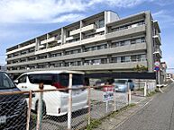 栃木県小山市駅東通り2丁目：物件画像