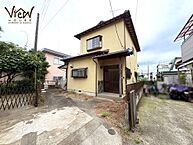 栃木県小山市大字羽川：物件画像