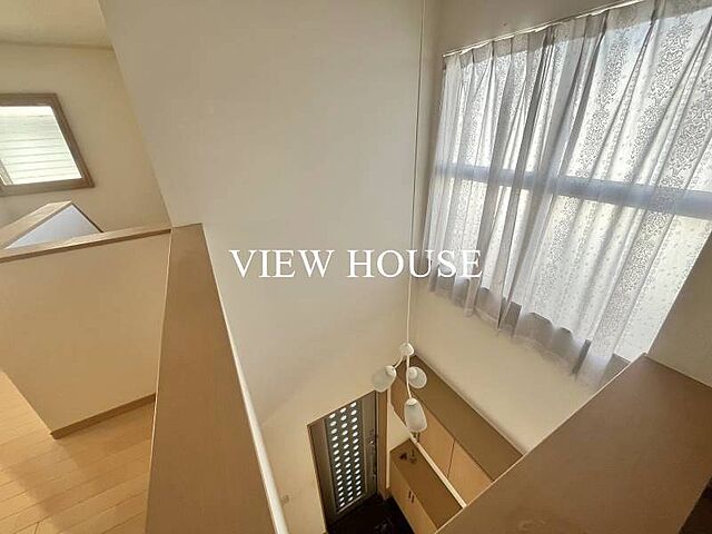 室内 伊勢崎市連取町