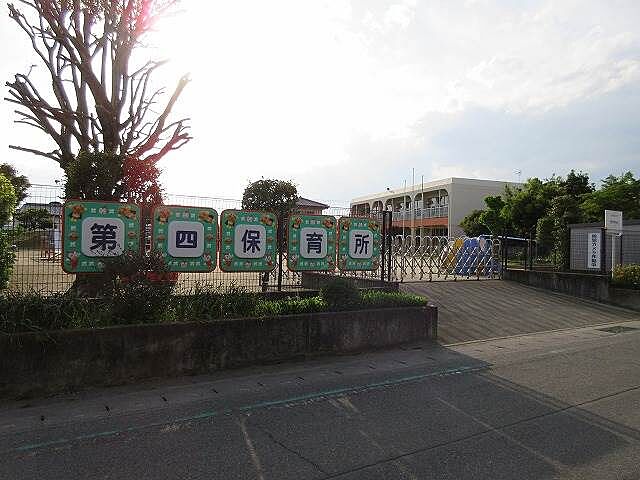 周辺 伊勢崎市寿町