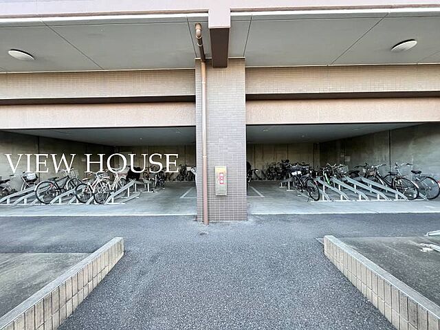 外観 東武伊勢崎線 新伊勢崎駅 徒歩3分