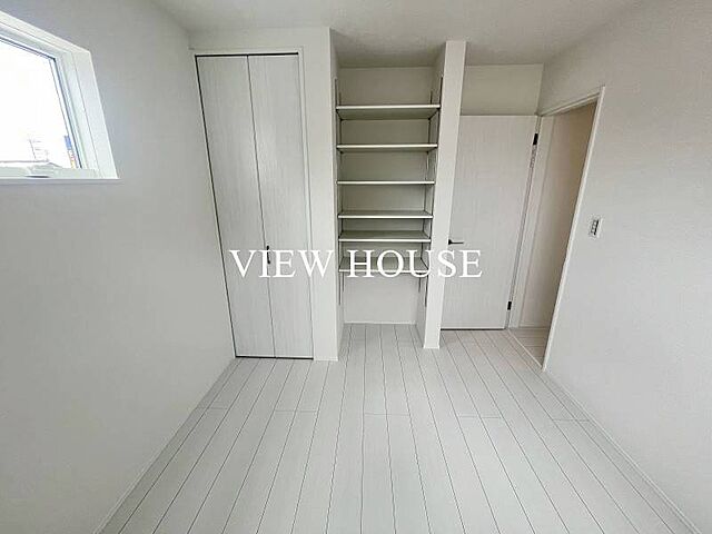 室内 伊勢崎市寿町