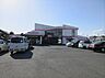 周辺：恵泉会せせらぎ病院 1821m診察時間≪9：00〜12：00/15：00〜18：00≫　休診日≪土曜の午後・日曜日・祝日≫