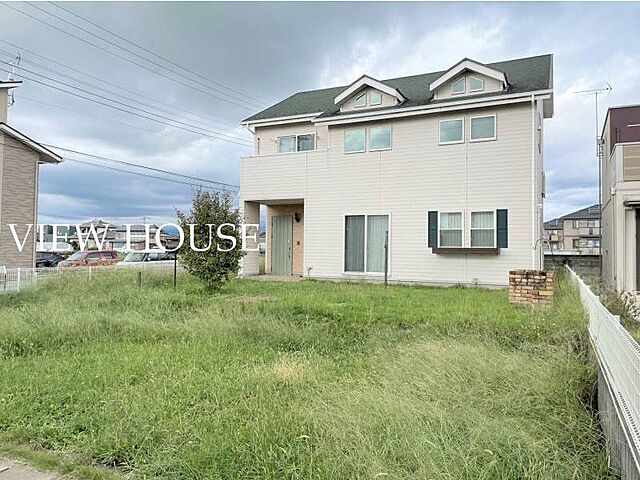 その他 伊勢崎市下触町