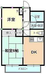 新伊勢崎駅 480万円