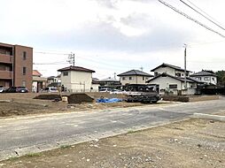 物件画像 除ケ町　新築住宅