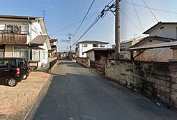 物件画像 玉村町斎田　新築住宅