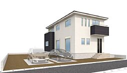 物件画像 連取町　新築住宅