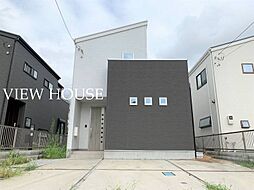 物件画像 東小保方　中古住宅