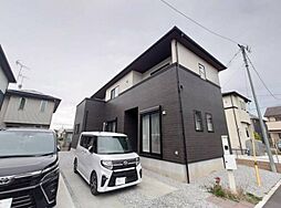 物件画像 除ケ町　中古住宅
