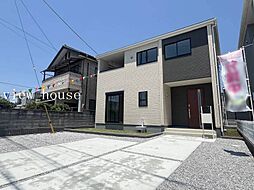 物件画像 長沼町 新築住宅