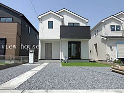 物件画像 玉村町福島　新築住宅
