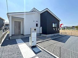 物件画像 玉村町板井　新築住宅
