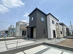 物件画像 今泉町 新築住宅