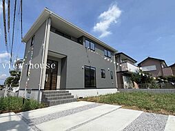 物件画像 玉村町上茂木 新築住宅