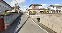 群馬県伊勢崎市田部井町1丁目：物件画像