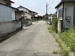 物件画像 東小保方　土地