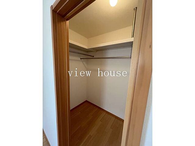 収納 伊勢崎市連取元町