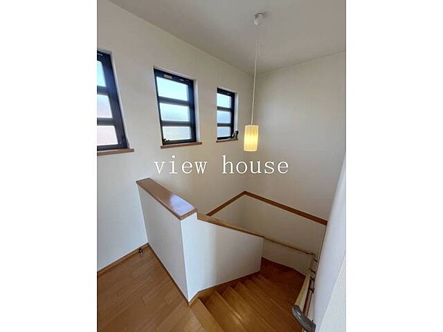 室内 伊勢崎市連取元町